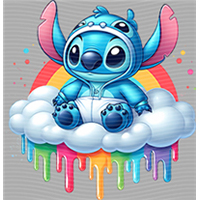 Stitch-SH  595